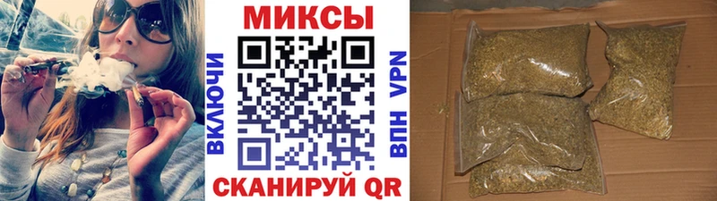 БУТИРАТ Butirat  Южа 