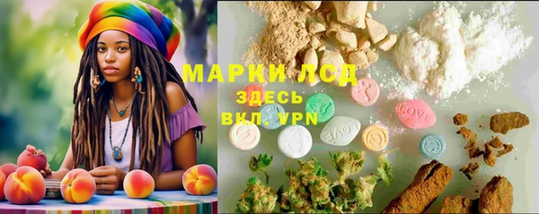 тгк Белокуриха