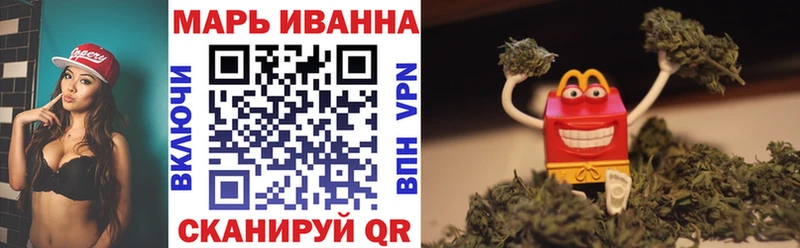 Канабис Bruce Banner нарко площадка какой сайт Южа